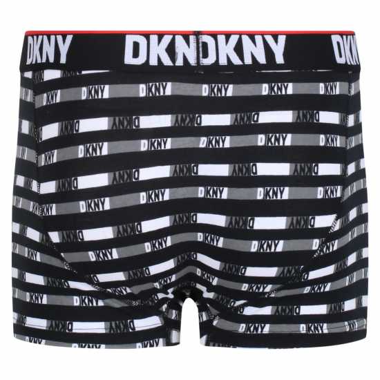 Dkny Appleton Trunks Sn99  