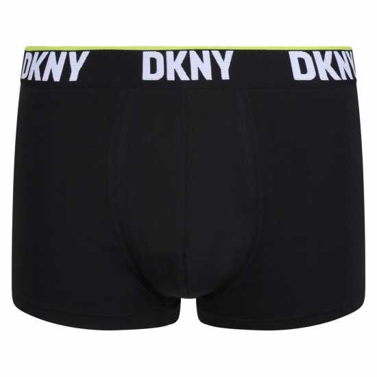 Dkny Appleton Trunks Sn99  