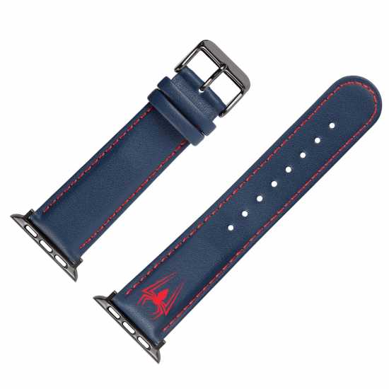 Spiderman Watch Band Ch99  