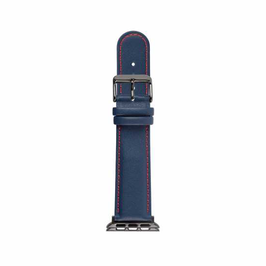 Spiderman Watch Band Ch99  