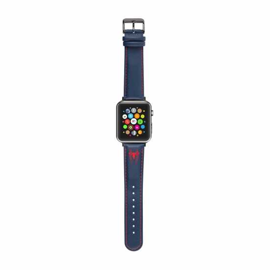 Spiderman Watch Band Ch99  