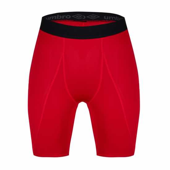 Umbro Core Pwr Shor Sn99  Мъжки долни дрехи