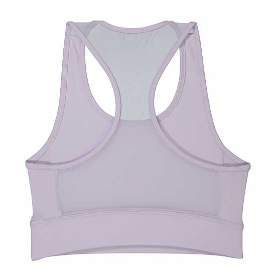 Reebok Piping Bralette Womens  Дамско бельо