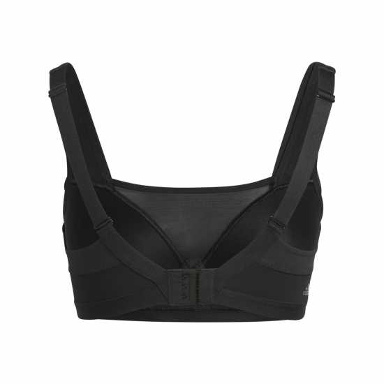 Adidas High Impact Luxe Sports Bra Womens  Спортни сутиени