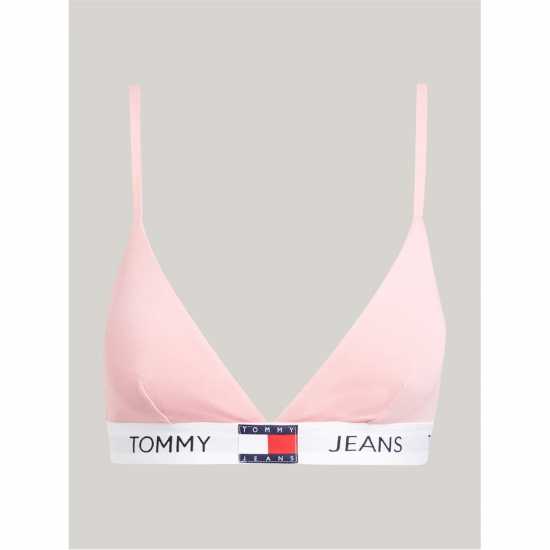 Tommy Hilfiger Padded Tri Ld43  