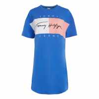 Tommy Hilfiger Nightdress  