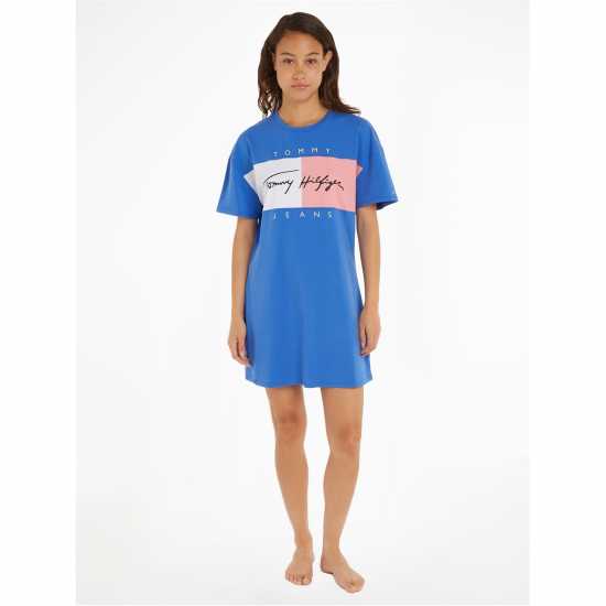 Tommy Hilfiger Nightdress  