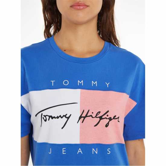 Tommy Hilfiger Nightdress  