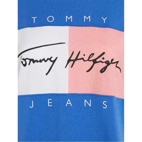 Tommy Hilfiger Nightdress  