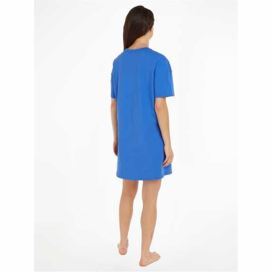 Tommy Hilfiger Nightdress  