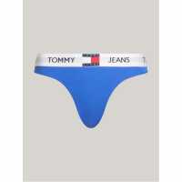 Tommy Hilfiger Thong Ld43  