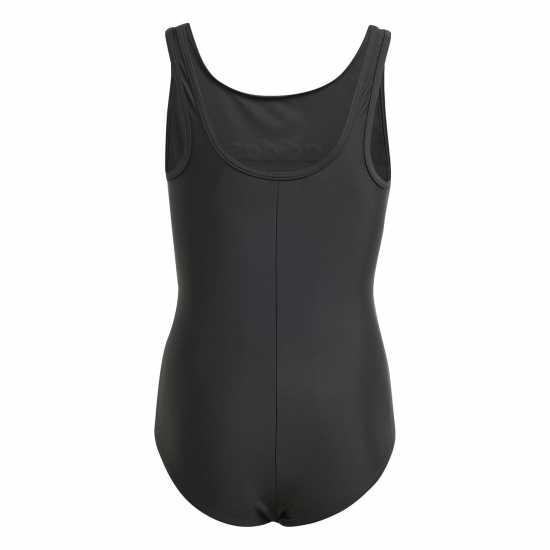 Adidas Sportswear U-Back Swimsuit Girls  Детски бански и бикини