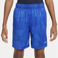 Nike Df Multi Short Jn99  