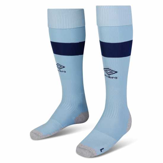 Umbro Bfc Aw Sock Jn99  Детски чорапи