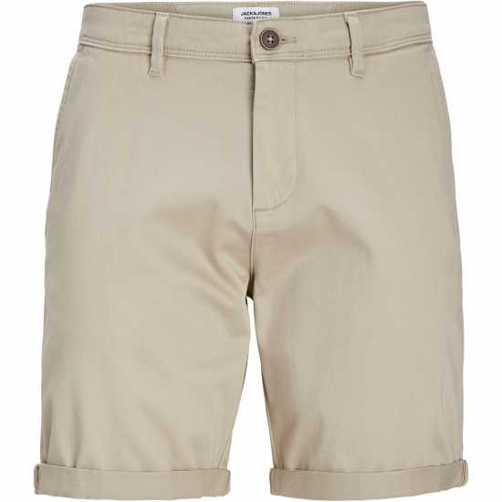 Jack And Jones Bowie Short Jn99 Посуда 