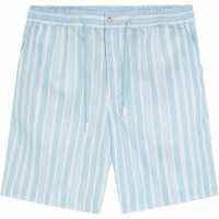 J Lindeberg J.lind Earl Shorts Sn33  