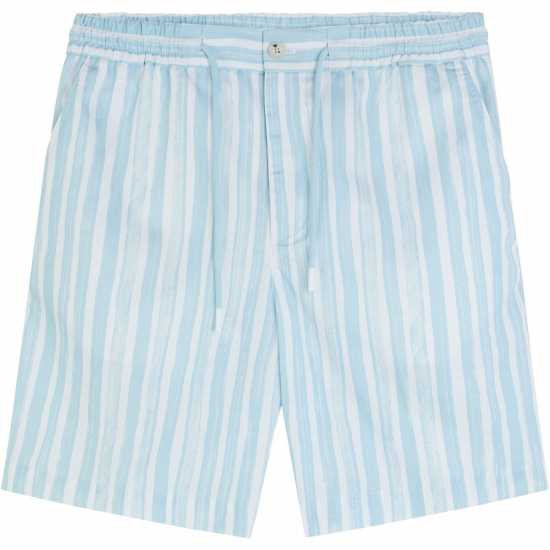 J Lindeberg J.lind Earl Shorts Sn33  