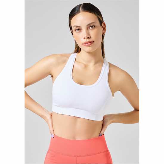 Casall Iconic Bra Ld34  