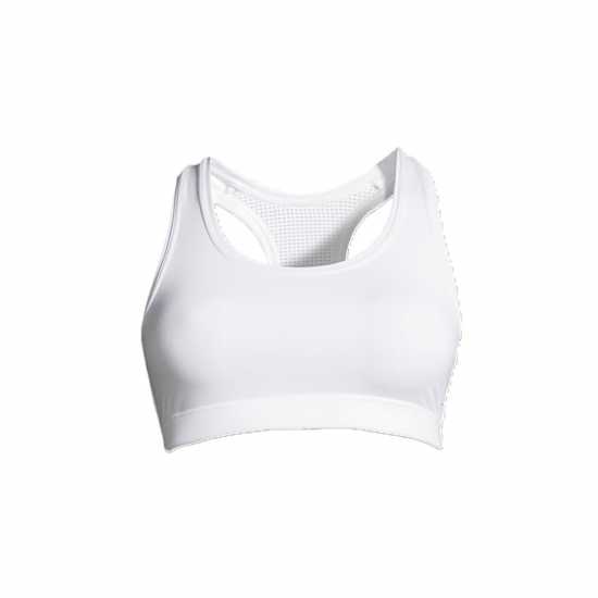 Casall Iconic Bra Ld34  