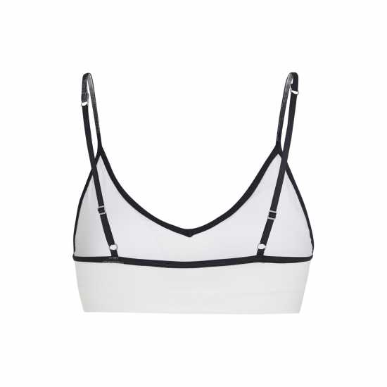 Tommy Hilfiger Thb Tri Bralet Ld42  