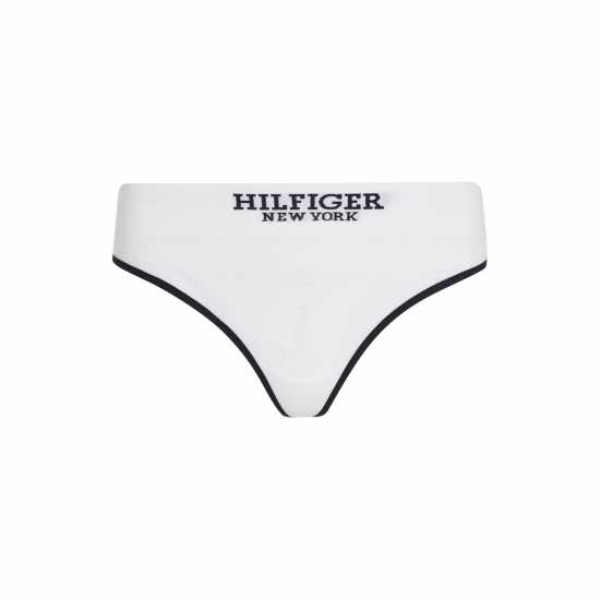 Tommy Hilfiger Thb Thong Ld42  