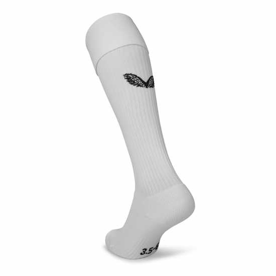 Castore Base Aw Sock Jn99  Детски чорапи