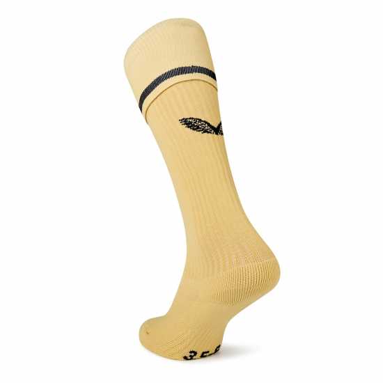 Castore Third Sock Jn99  Детски чорапи