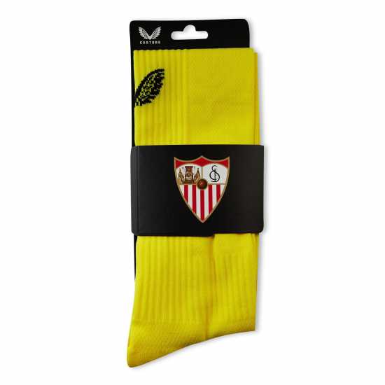 Castore Hm Gk Sock Jn99  Детски чорапи