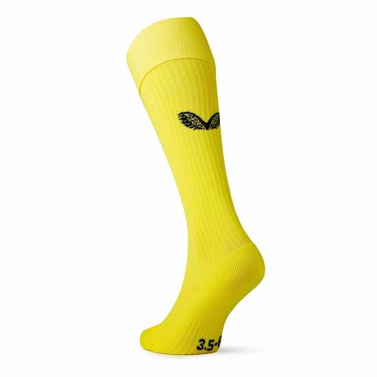 Castore Hm Gk Sock Jn99  Детски чорапи