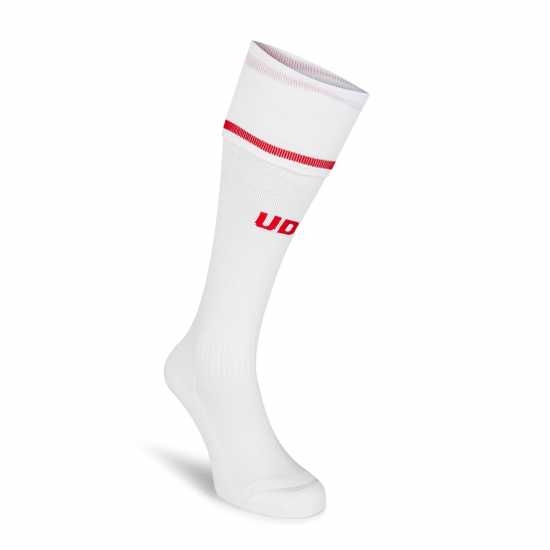 Castore Almeria Home Sock  Мъжки чорапи