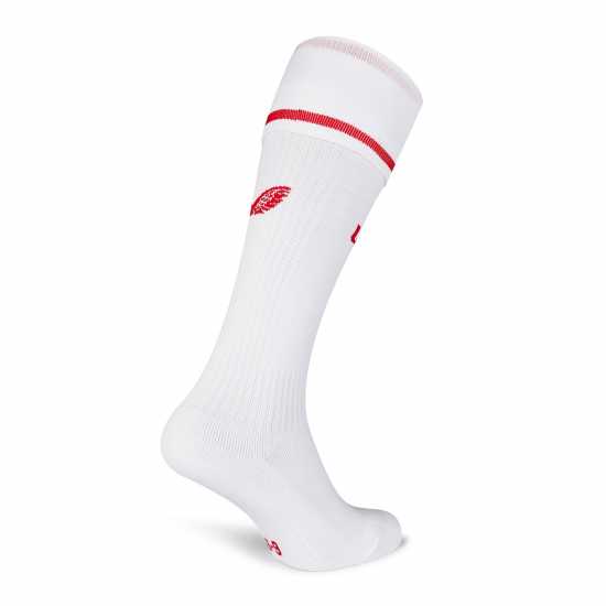 Castore Almeria Home Sock  Мъжки чорапи