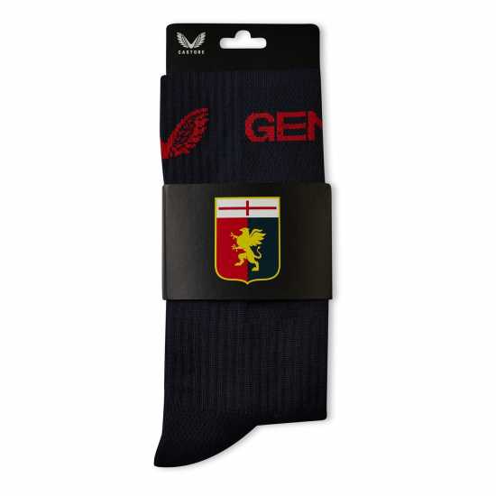 Castore Gfc H Sock Jn99  Детски чорапи