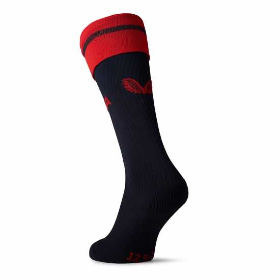 Castore Gfc H Sock Jn99  Детски чорапи