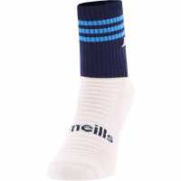 Oneills Dublin Home Socks Senior  Мъжки чорапи