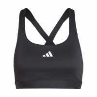 Adidas Tlrdreact Training High-Support Bra  Спортни сутиени