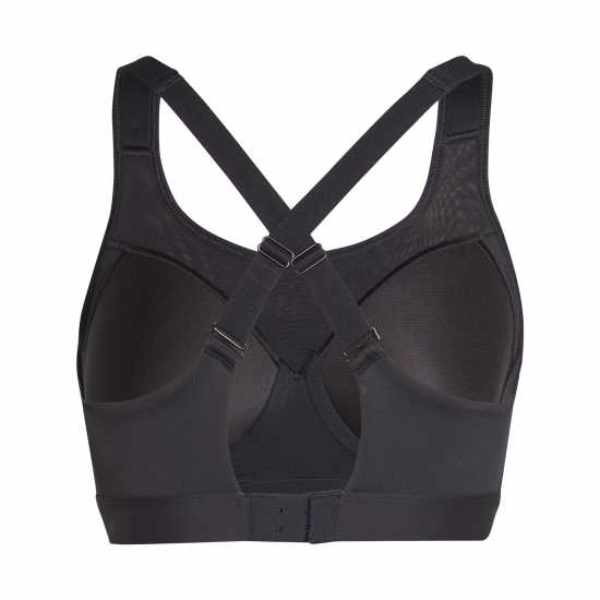 Adidas Tlrdreact Training High-Support Bra  Спортни сутиени