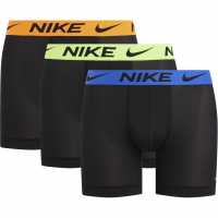 Nike Sport Boxer Brief 3 Pack  