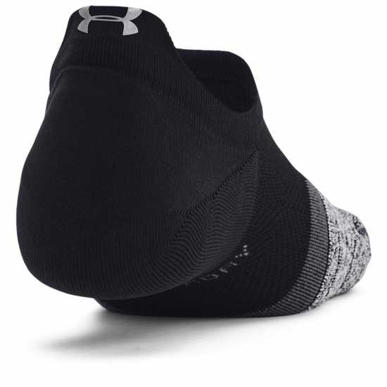 Under Armour Armour Men'S Ua Ad Pro 2pk Ult Trainer Sock Mens  Мъжки чорапи