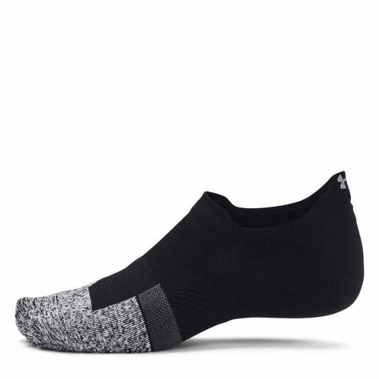 Under Armour Armour Men'S Ua Ad Pro 2pk Ult Trainer Sock Mens  Мъжки чорапи