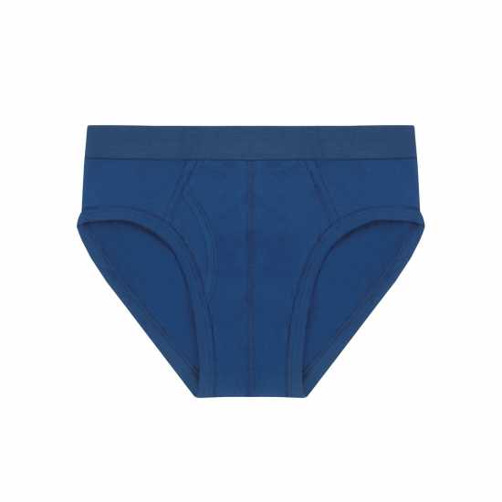 Giorgio 4Pk Briefs Sn Многоцветно 