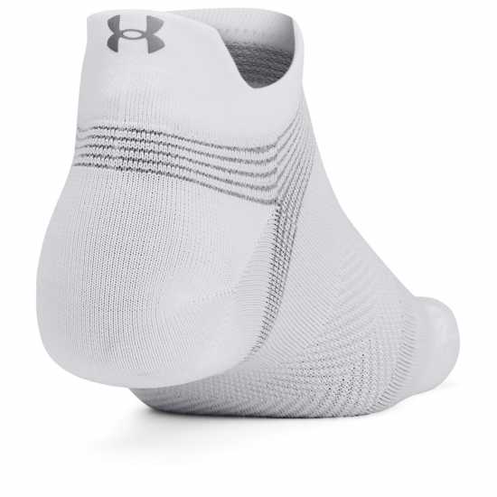 Under Armour Ad Run Lite 3Pk Ns  Атлетика