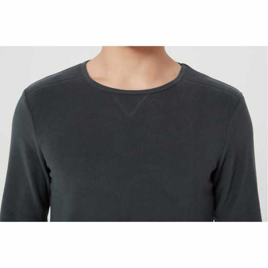 Howick 2 Pack Long Sleeve Thermal T-Shirts  