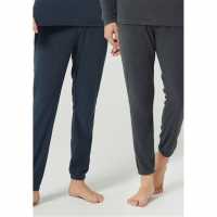 Howick 2 Pack Thermal Long Johns  