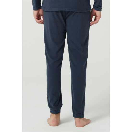 Howick 2 Pack Thermal Long Johns  