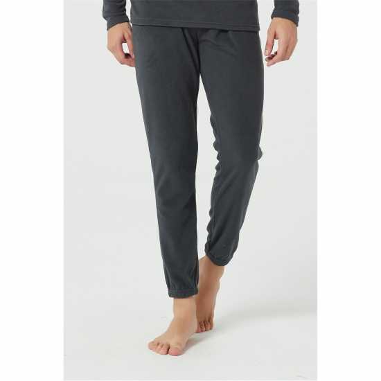 Howick 2 Pack Thermal Long Johns  