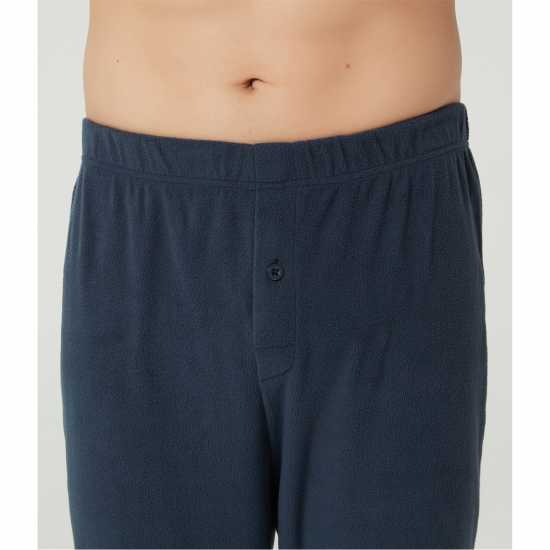 Howick 2 Pack Thermal Long Johns  