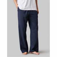 Calvin Klein Lounge Trousers  