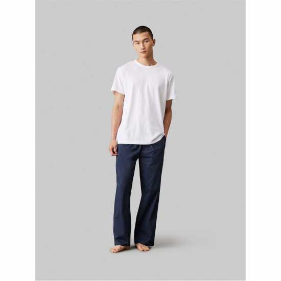 Calvin Klein Lounge Trousers  