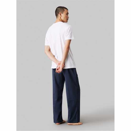 Calvin Klein Lounge Trousers  