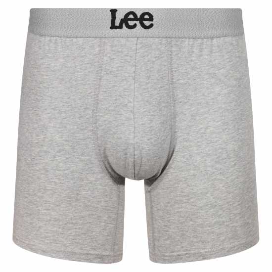 Lee Trunk Lind 3 Pack  